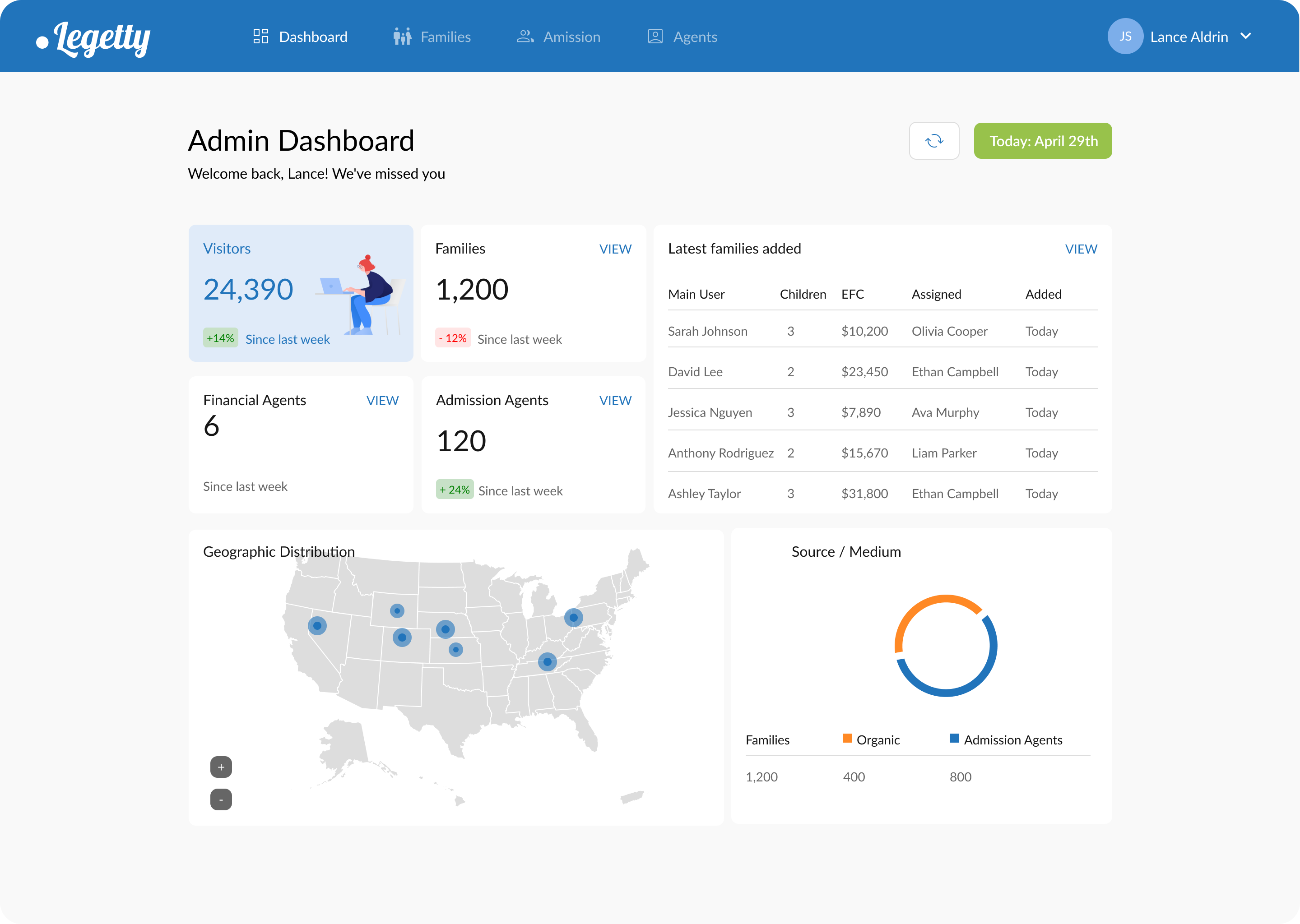 College Cost Secrets screenshot 7